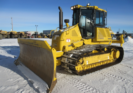 Jet Equipment 2 Ton Auto Jack light duty  Westville Grand Rental Station -  Plaistow, NH